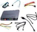 iDatalink Maestro RR2 Universal Car Radio Replacement Interface Module