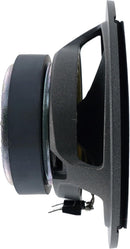 HERTZ Mille Pro Series MPK 165P3 6.5" Two-Way Pro Audio Component System 3 Ohm