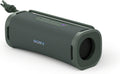 Sony SRSULT10 ULT FIELD 1 Waterproof Bluetooth Wireless Speaker