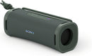 Sony SRSULT10 ULT FIELD 1 Waterproof Bluetooth Wireless Speaker