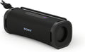Sony SRSULT10 ULT FIELD 1 Waterproof Bluetooth Wireless Speaker
