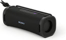 Sony SRSULT10 ULT FIELD 1 Waterproof Bluetooth Wireless Speaker