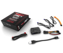 iDatalink Maestro ADS-MIC1 Factory Microphone Retention Module for Aftermarket Radios