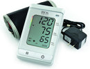 BIOS Diagnostics Blood Pressure Monitor - with Atrial Fibrillation Screening; The