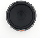 HERTZ Mille Pro Series MPK 165P3 6.5" Two-Way Pro Audio Component System 3 Ohm