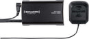 SiriusXM SXV300V1 Connect Vehicle Tuner Kit for Satellite Radio