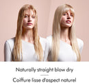 Dyson Airstrait Straightener - Ceramic Pink/Rose Gold
