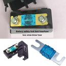 Mini ANL Fuses