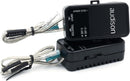 Audison APBMWK4M 4-Inch 2-Way Component System BMW Upgrade
