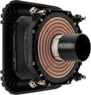 Kicker L7X15 Standard pre-assembled re-cone kit w/1-Ohm DVC 49L7X151RK