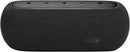 Harman Kardon Luna Splashproof Bluetooth Wireless Speaker