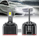 D Series Led Conversion Kits Plug And Play