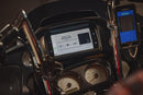 Rockford Fosgate PMX-HD14 Digital Media Receiver for 2014+ Harley-Davidson