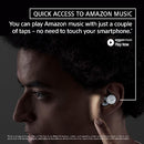 Sony LinkBuds Open-Ear True Wireless Earbuds