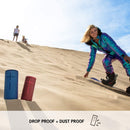 Logitech Ultimate Ears BOOM 3 Wireless Bluetooth® Speaker