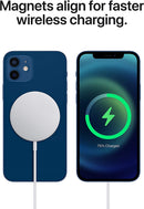 Apple MagSafe Charger (MHXH3AM/A)