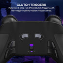 Turtle Beach TBC-3101-05 Victrix Pro BFG Reloaded Wireless Modular Controller for PS5/PS4/PC