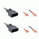 Metra 72-4574 GM 2013-2024 Speaker Harness - Pair