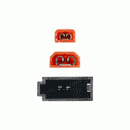 Metra 72-4574 GM 2013-2024 Speaker Harness - Pair