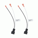 Metra 72-4574 GM 2013-2024 Speaker Harness - Pair