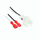 Metra 72-7300 Speaker Harness - Hyundai/Kia 1998-Up - Pair