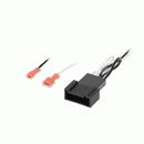 Metra 72-8110 Subaru/Toyota 2008-Up - Speaker Harness