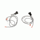 Metra 72-8110 Subaru/Toyota 2008-Up - Speaker Harness