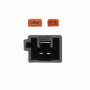 Metra 72-8111 Speaker Harness Fits Select 2014-2024 Toyota/Lexus Vehicles