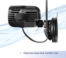 Aqueon Circulation Pump 950 GPH