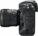 Nikon Digital Camera D5 (CF-Type)