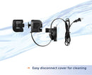 Aqueon Circulation Pump 950 GPH