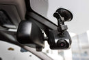 myGEKOgear S200 Starlit 1296P Dash Camera with Sensor, Loop Recording, Motion Detector