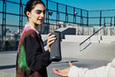 Sony SRSULT10 ULT FIELD 1 Waterproof Bluetooth Wireless Speaker
