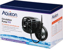 Aqueon Circulation Pump 950 GPH