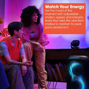 JBL PartyLight Beam - Bluetooth Projection Party Light
