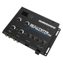 AudioControl EPICENTER PRO Bass Restoration Processor & Line Driver