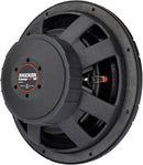 Kicker 52CVT102 CVT10 CompVT 10-Inch (25cm) Subwoofer, SVC, 2-Ohm