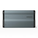 AudioControl A1500.1 Altitude Series mono subwoofer amplifier — 1500 watts RMS x 1 at 1.33 ohms