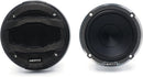 Hertz MP70.3 Mille Pro Series 3" midrange speakers