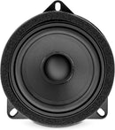 Focal Inside IS BMW 100L – 4" 2-Way Component Speaker Kit for BMW Vehicles