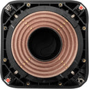 Kicker L7X18 Standard pre-assembled re-cone kits with 2-ohm DVC 49L7X182RK
