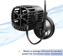 Aqueon Circulation Pump 950 GPH