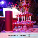 Logitech Ultimate Ears BOOM 3 Wireless Bluetooth® Speaker