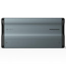 AudioControl A1100.5 Altitude Series 5-channel car amplifier — 90 watts RMS x 4 at 4 ohms + 600 watts RMS x 1 at 2 ohms (Open Box)