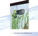 Aqueon Circulation Pump 950 GPH