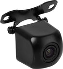 BOYO VISION VTK501HD - Universal HD Backup Camera with Multiple Mounting Options (5-in-1 Camera System)