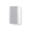 Ring Chime Pro – Wi-Fi Extender & Smart Doorbell Chime for Ring Devices, Dual-Band Wi-Fi, Easy Plug-In Setup, Adjustable Volume & Do Not Disturb Mode