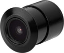 BOYO VISION VTK501HD - Universal HD Backup Camera with Multiple Mounting Options (5-in-1 Camera System)