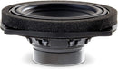 Focal Inside IS BMW 100L – 4" 2-Way Component Speaker Kit for BMW Vehicles