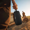 Bose SoundLink Flex Waterproof Bluetooth Wireless Speaker (2nd Gen) - Black